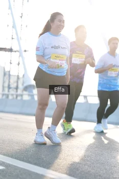 Runner Photo 2169740