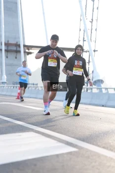 Runner Photo 2169742