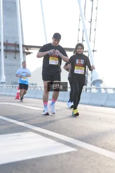 Runner Photo 2169744