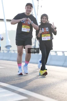 Runner Photo 2169746