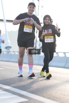 Runner Photo 2169748