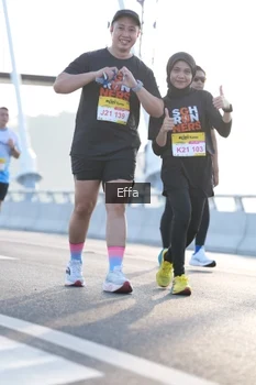 Runner Photo 2169752