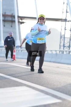 Runner Photo 2169755