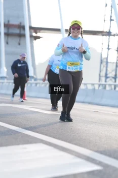 Runner Photo 2169758