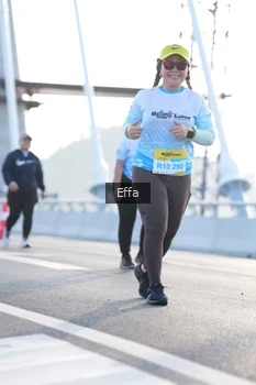 Runner Photo 2169761