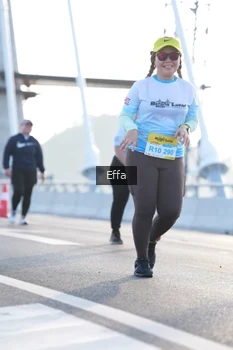 Runner Photo 2169764