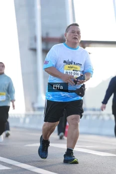 Runner Photo 2169766