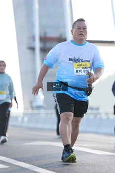 Runner Photo 2169769