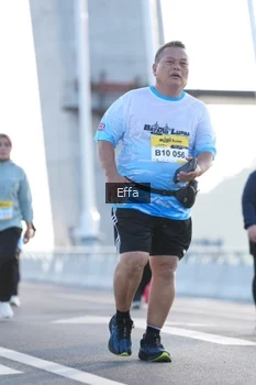 Runner Photo 2169772