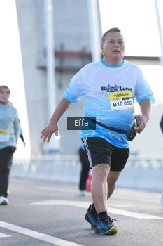 Runner Photo 2169774