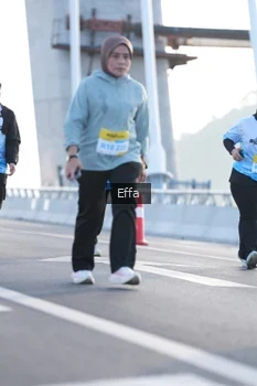 Runner Photo 2169777
