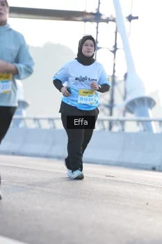 Runner Photo 2169780