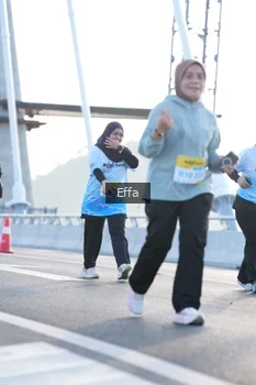 Runner Photo 2169783