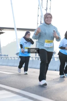 Runner Photo 2169788
