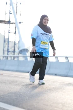 Runner Photo 2169791