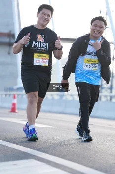 Runner Photo 2169794