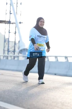Runner Photo 2169796