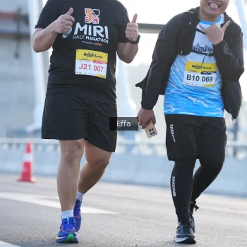 Runner Photo 2169797
