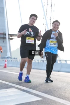 Runner Photo 2169798