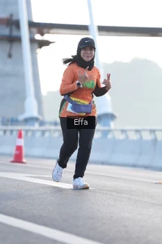 Runner Photo 2169802