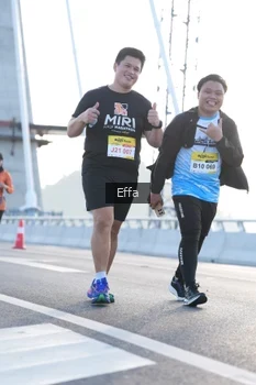 Runner Photo 2169803
