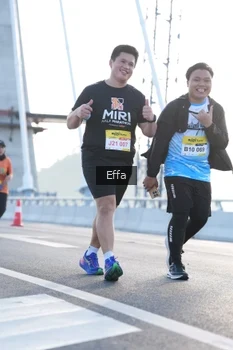 Runner Photo 2169804