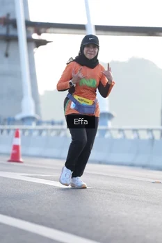 Runner Photo 2169805