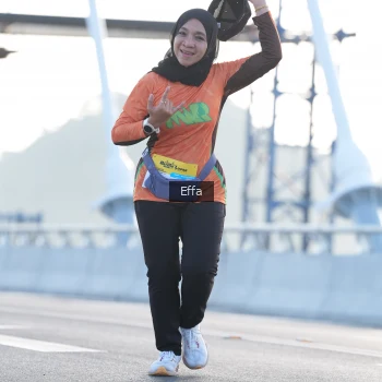Runner Photo 2169811