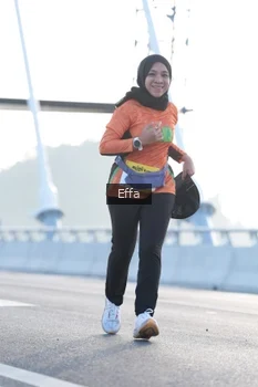 Runner Photo 2169812