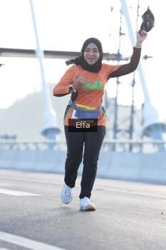 Runner Photo 2169813