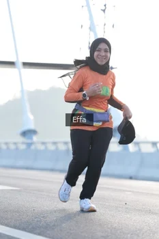 Runner Photo 2169819
