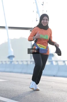 Runner Photo 2169820