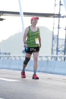 Runner Photo 2169821