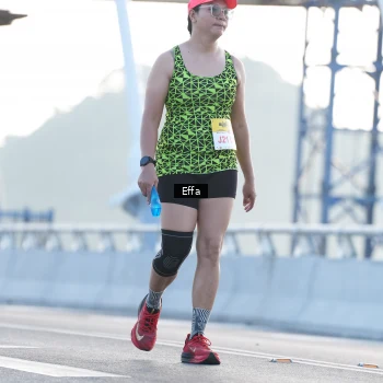 Runner Photo 2169822