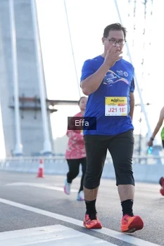 Runner Photo 2169829