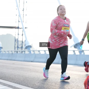 Runner Photo 2169833