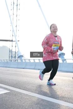 Runner Photo 2169837