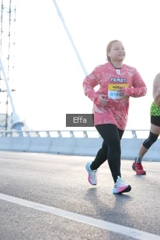 Runner Photo 2169841