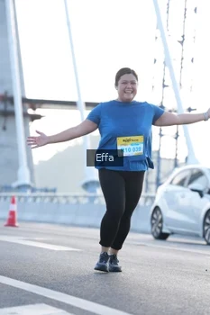 Runner Photo 2169844