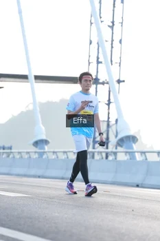 Runner Photo 2169849