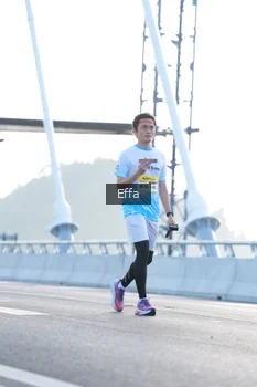 Runner Photo 2169852