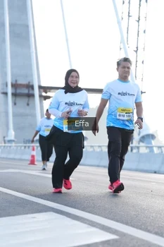 Runner Photo 2169857