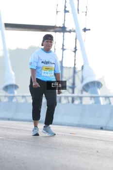 Runner Photo 2169860