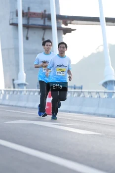 Runner Photo 2169863