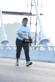 Runner Photo 2169864
