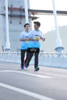 Runner Photo 2169866