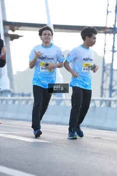 Runner Photo 2169870