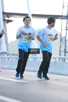 Runner Photo 2169874