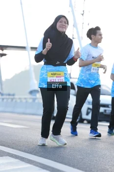 Runner Photo 2169875