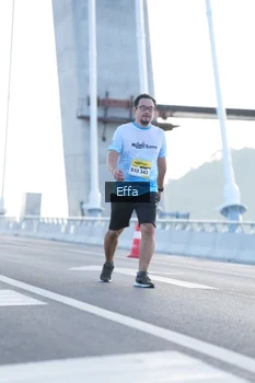 Runner Photo 2169881